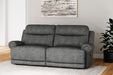 austere-reclining-sofa