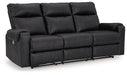 axtellton-power-reclining-sofa