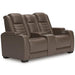 high-impact-power-reclining-loveseat-with-console