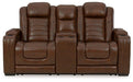 backtrack-power-reclining-loveseat