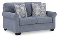 carissa-manor-upholstery-package