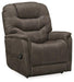 ballister-power-lift-recliner