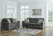 lonoke-living-room-set