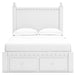 mollviney-panel-storage-bed