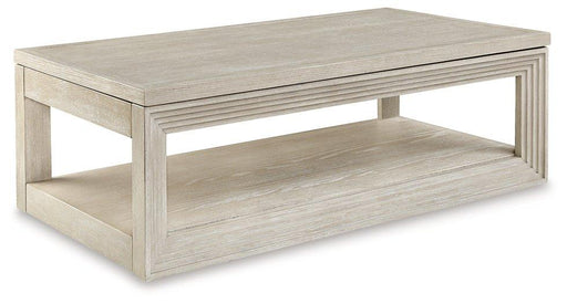 marxhart-lift-top-coffee-table