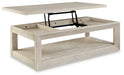 marxhart-lift-top-coffee-table