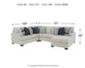 lowder-living-room-set