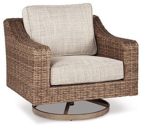 beachcroft-outdoor-swivel-lounge-with-cushion