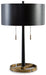 amadell-table-lamp