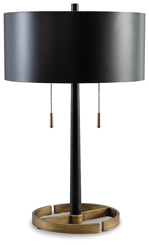 amadell-table-lamp