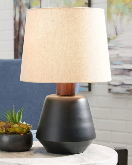 ancel-table-lamp