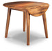 berringer-dining-drop-leaf-table