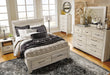 bellaby-bed-with-2-storage-drawers