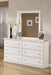 bostwick-shoals-dresser-and-mirror