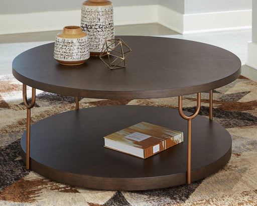 brazburn-coffee-table