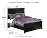 maribel-bedroom-set