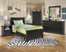 maribel-bedroom-set