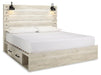 cambeck-bed-with-2-storage-drawers