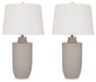 cylener-lamp-set