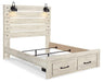 cambeck-bed-with-2-storage-drawers