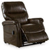 markridge-power-lift-recliner