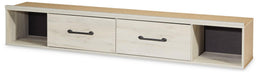 cambeck-bed-with-4-storage-drawers