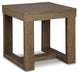 cariton-occasional-table-set