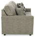 cascilla-upholstery-package