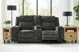 martinglenn-living-room-set