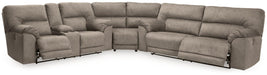 cavalcade-3-piece-power-reclining-sectional