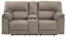 cavalcade-power-reclining-loveseat-with-console