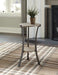 enderton-accent-table