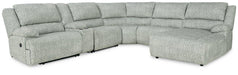 mcclelland-reclining-sectional-with-chaise