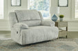 mcclelland-living-room-set