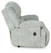 mcclelland-oversized-recliner