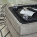 megginson-ottoman-with-storage