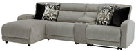 colleyville-power-reclining-sectional-with-chaise