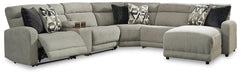 colleyville-power-reclining-sectional-with-chaise