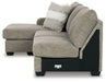 creswell-sectional-with-chaise