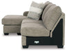 creswell-2-piece-sectional-with-chaise