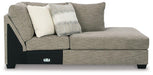 creswell-2-piece-sectional-with-chaise