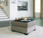 creswell-ottoman-with-storage