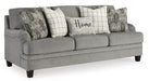 davinca-living-room-set