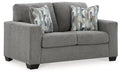 deltona-loveseat