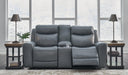 mindanao-power-reclining-loveseat-with-console