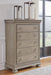 lexorne-chest-of-drawers