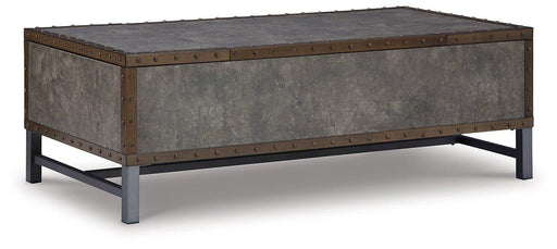 derrylin-lift-top-coffee-table