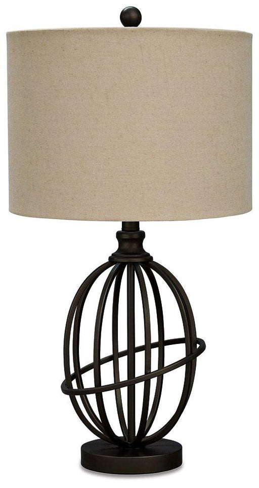 manasa-table-lamp