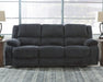 draycoll-reclining-sofa