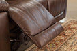 edmar-power-reclining-loveseat-with-console